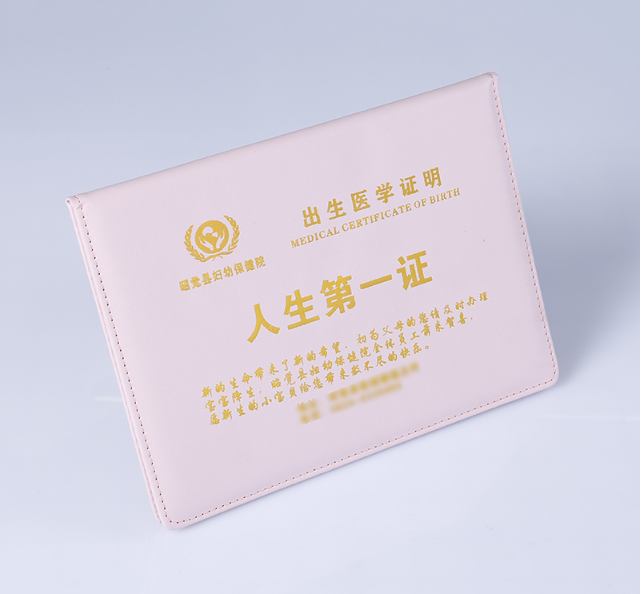 量态专业制作各种证件照：小白必看的避坑指南