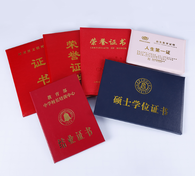 量态证件制作批量的高效处理技巧